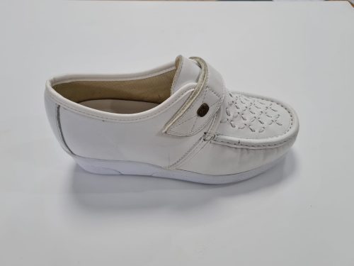 PI 5182-P58 FOOTCARE