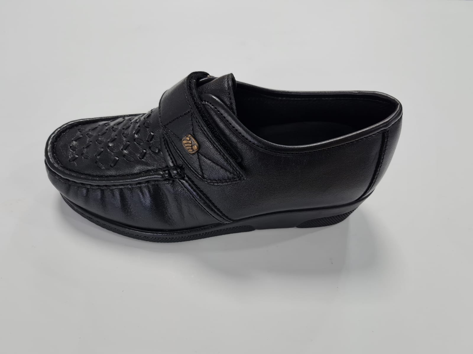 PI 5182-P58 FOOTCARE