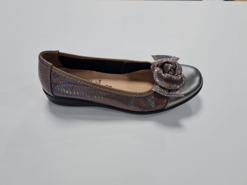 CECLAT TAUPE‏