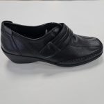 SILKE 02- 2738‏