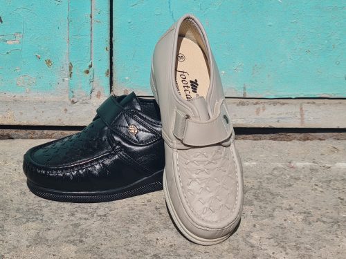 PINOSOS FOOTCARE - נשים